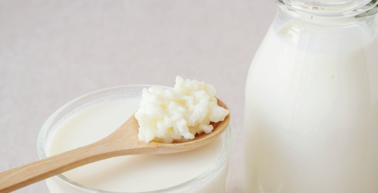 img-articulo-libanius