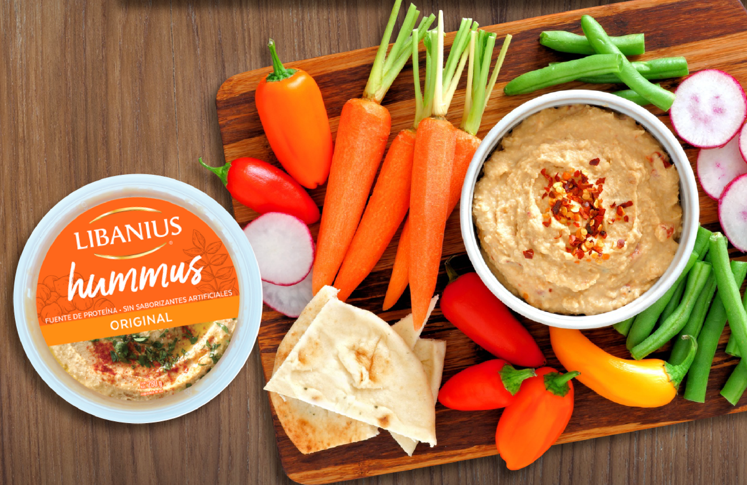 img-productos-libanius