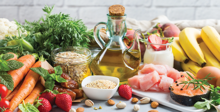 img-articulo-libanius