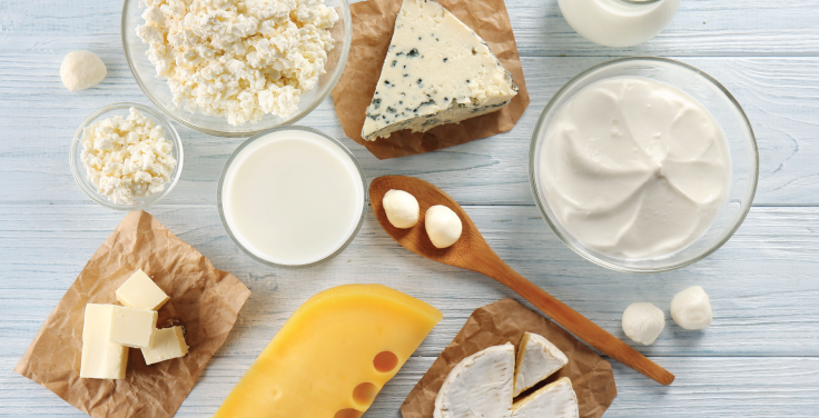 img-articulo-libanius