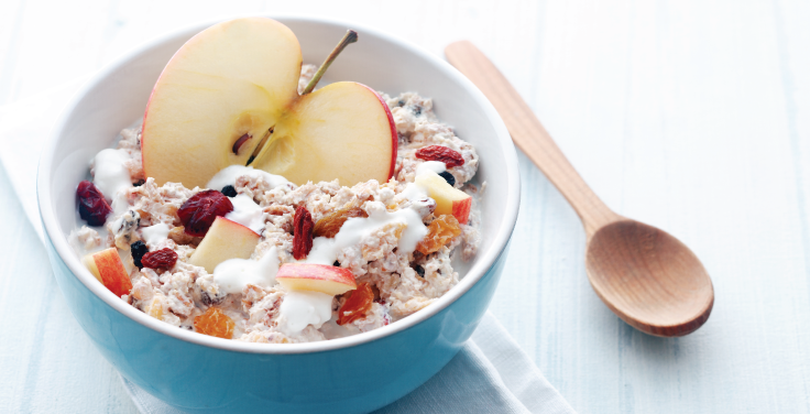 img-articulo-libanius